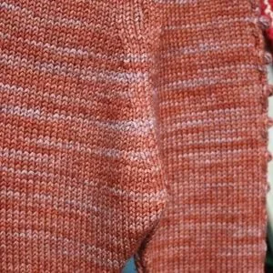 ボトムス misha&puff Sapling Suspender Leggings Misha And Puff | Bottoms | Misha Puff Merino Wool Sapling